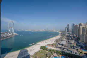 Direct Waterfront - Quaint - Best Location